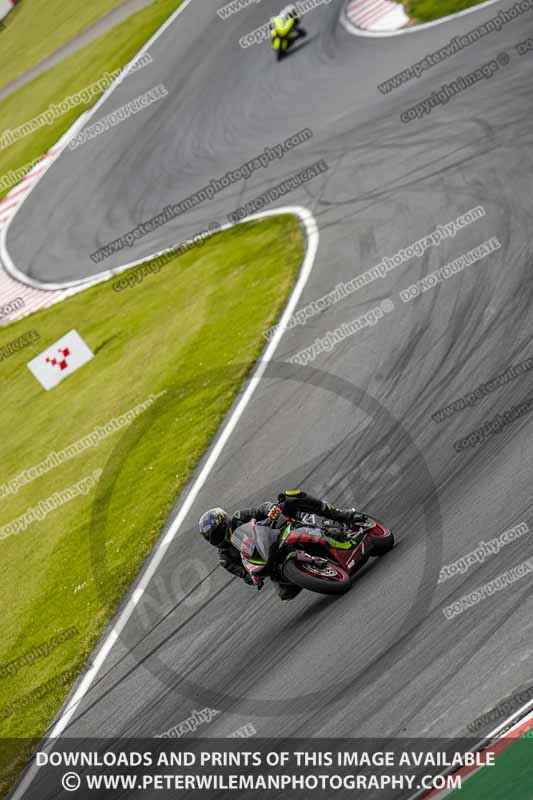 donington no limits trackday;donington park photographs;donington trackday photographs;no limits trackdays;peter wileman photography;trackday digital images;trackday photos